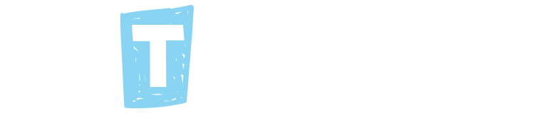 Technology_2