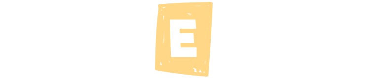 engineering_2