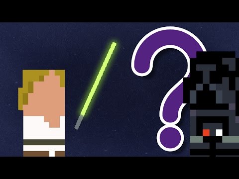 Star Wars: ¿Hay ciencia en la ficción? - CuriosaMente 11