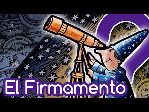 11 preguntas curiosas sobre el cielo y la atmósfera - CuriosaMente 109