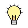 idea-vector-icon