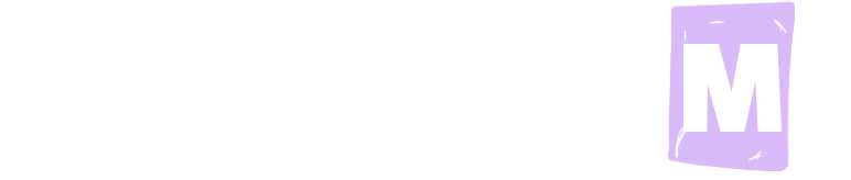 math_2