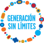 descarga (4)