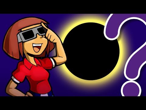¿Por qué no hay eclipses cada mes? 🌑🌞- CuriosaMente 84