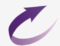 pngtree-purple-arrow-hand-drawn-arrows-rotating-arrow-flow-arrow-png-image_519720