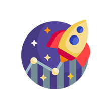 rocket_erandiaprende