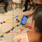 Taller de Robótica de Erandi