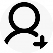 63-635993_join-us-join-us-icon-png-transparent-png-modified