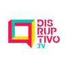 Disrutivo Tv