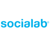 Socialab