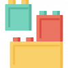 Icons made by Freepik from www.flaticon.com