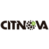 Citnova