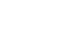 cloud_1 cloud_1