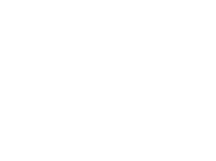 cloud_2 cloud_2