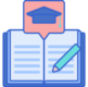 courses