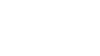 erandi_logo_blanco_white2