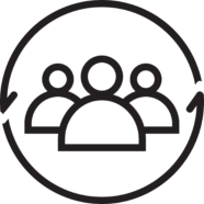 line-icon-for-join-vector-modified