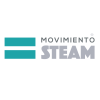 Movimiento STEAM