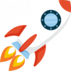 rocket_2