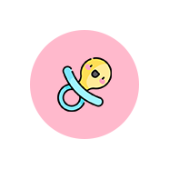 service_9 service_9