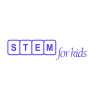 STEM for kids