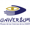 Universum