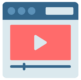 video-marketing